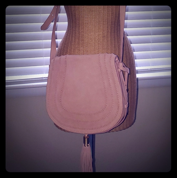 Vince Camuto Handbags - Vince Camuto Izzi handbag